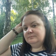  ,   , 44 ,     , c 