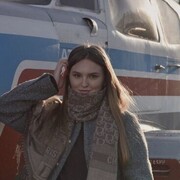 ���������� ������ ��������, ������