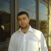  ,   Maxim, 44 ,   
