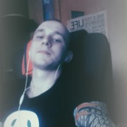 ���������� ���������, ���� ������� ������, 30 ���, ������������ ��� ������, ����� � ���������, c�������� ���������