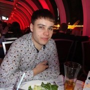  ,   Andrej, 39 ,   