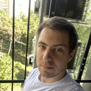  ,   , 31 ,   ,   , 