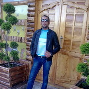  ,   , 41 ,     , c 