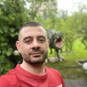 ���������� ������, ���� ������� �����, 40 ���, ������������ ��� ������, ����� � ���������, c�������� ���������, ���������