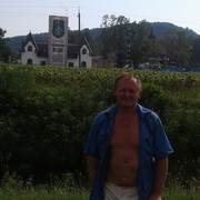  ,   , 50 ,   ,   , c 
