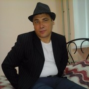  ,   Serhik, 49 ,   ,   , c 