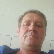  ,   , 54 ,   c 