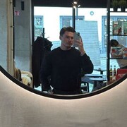 ���������� ���������, ���� ������� �����, 32 ����, ������������ ��� ������, ����� � ���������, c�������� ���������