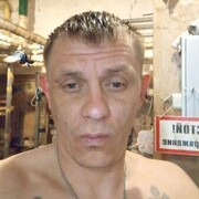 ���������� ������, ���� ������� ������, 40 ���, ������������ ��� ������, ����� � ���������