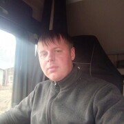  ,  Mikhail, 35
