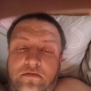 ���������� ������������, ������� ���������, 36