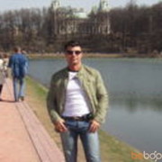  ,   Nikita, 48 ,   