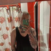 ���������� �����������, ���� ����� ����, 21 ���, ������������ ��� ������, ����� � ���������