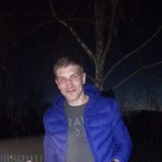 ���������� �����, ���� ������� ������, 37 ���, ������������ ��� ������, ����� � ���������, c�������� ���������