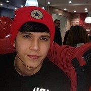  ,   , 24 ,   ,   , c , 