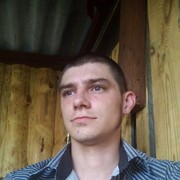  ,   , 36 ,   ,   , c 