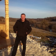 ���������� �������, ���� ������� ���������, 60 ���, ������������ ��� ������, ����� � ���������, c�������� ���������