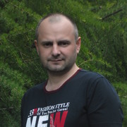  ,   , 51 ,     , c 