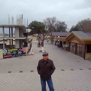  ,   , 71 ,   ,   , c 