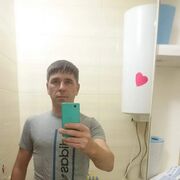  ,   , 44 ,     , c 