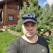  ,   , 44 ,   c 