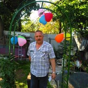  ,   , 59 ,   , 