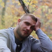 ���������� �����������, ���� ������� ���������, 28 ���, ������������ ��� c�������� ���������, ���������