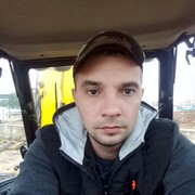 ���������� ����, ���� ������� ������, 36 ���, ������������ ��� c�������� ���������