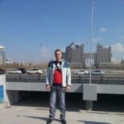 ���������� ����-�����������, ���� ������� Denis, 38 ���, ������������ ��� ������, ����� � ���������, c�������� ���������