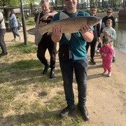  ,   , 47 ,     , c 