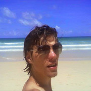  ,   Aleksei, 37 ,   ,   , c 