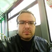  ,   , 35 ,   ,   , c , 