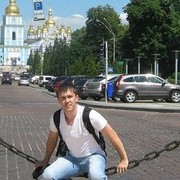 ���������� ��������������, ���� ������� ������, 39 ���, ������������ ��� ������, ����� � ���������, c�������� ���������