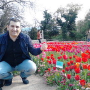 ���������� �������, ���� ������� ����, 55 ���, ������������ ��� ������, ����� � ���������, c�������� ���������