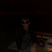  ,   , 43 ,   ,   , c 