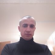  ,   , 43 ,   c 