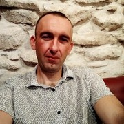  ,  , 44
