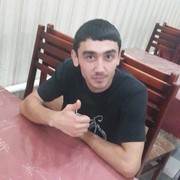 ���������� �������, ���� ������� Bek935430424, 34 ����, ������������ ��� ����� � ���������, c�������� ���������, ���������