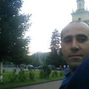  ,  Malxaz, 38