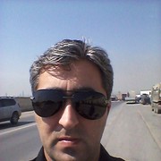 ���������� ����, ���� ������� Elnur, 41 ���, ������������ ��� ������, ����� � ���������, c�������� ���������