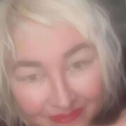  ,   , 52 ,   c 