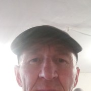  ,  , 54