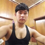  ,   , 27 ,   ,   , c 