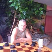  ,   , 58 ,   ,   
