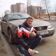 ���������� �����, ���� ������� ����, 34 ����, ������������ ��� ������, ����� � ���������, c�������� ���������