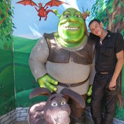 ���������� ��������������, ���� ������� �������, 46 ���, ������������ ��� ������, ����� � ���������, c�������� ���������