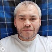 ���������� ������, ���� ������� ������, 41 ���, ������������ ��� ������, ����� � ���������, c�������� ���������, ���������