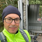 ���������� ������, ���� ������� ������, 55 ���, ������������ ��� ������, ����� � ���������