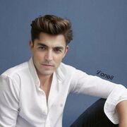 ���������� ������������, ���� ������� �����, 41 ���, ������������ ��� ������, ����� � ���������, c�������� ���������