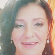  ,   , 50 ,   c , 